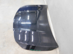 Капот для Mercedes-Benz CLA-Klasse C117 2013>, OEM A1178800057 - вид 3 (фото)