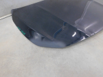 Капот для Mercedes-Benz CLA-Klasse C117 2013>, OEM A1178800057 - вид 4 (фото)