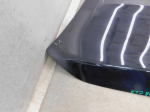 Капот для Mercedes-Benz CLA-Klasse C117 2013>, OEM A1178800057 - вид 5 (фото)