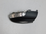 Повторитель указателя поворота для Volkswagen Tiguan 2007-2017, OEM 5N0949102B - вид 1 (фото)