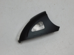 Повторитель указателя поворота для Volkswagen Tiguan 2007-2017, OEM 5N0949102B - вид 2 (фото)