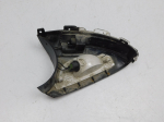 Повторитель указателя поворота для Volkswagen Tiguan 2007-2017, OEM 5N0949102B - вид 3 (фото)