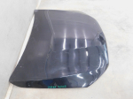 Капот для Mercedes-Benz GLC-Class X253 2015>, OEM A2538800157 - вид 2 (фото)