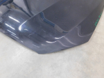 Капот для Mercedes-Benz GLC-Class X253 2015>, OEM A2538800157 - вид 4 (фото)