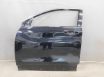 Дверь передняя левая для Geely Coolray I 2020>, OEM 5075038300C15 - вид 1 (фото)