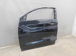 Дверь передняя левая для Geely Coolray I 2020>, OEM 5075038300C15 - вид 2 (фото)