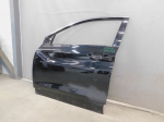 Дверь передняя левая для Geely Coolray I 2020>, OEM 5075038300C15 - вид 3 (фото)