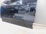 Дверь передняя левая для Geely Coolray I 2020>, OEM 5075038300C15 - вид 4 (фото)