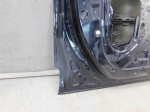 Дверь передняя левая для Geely Coolray I 2020>, OEM 5075038300C15 - вид 6 (фото)