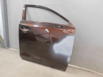 Дверь передняя правая для Lexus NX 200 2014>, OEM 6700178010 - вид 3 (фото)