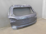 Дверь багажника для Chery Tiggo 8 Pro Max 2022>, OEM 552000103AADYJ - вид 2 (фото)