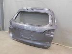 Дверь багажника для Chery Tiggo 8 Pro Max 2022>, OEM 552000103AADYJ - вид 3 (фото)