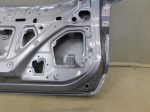 Дверь багажника для Chery Tiggo 8 Pro Max 2022>, OEM 552000103AADYJ - вид 6 (фото)