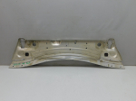 Панель передняя для Mercedes-Benz GLC-Class X253 2015>, OEM A2536210300 - вид 3 (фото)