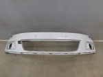 Бампер передний для Volkswagen Tiguan 2007-2017, OEM 5NU807221 - вид 2 (фото)