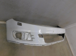 Бампер передний для Volkswagen Tiguan 2007-2017, OEM 5NU807221 - вид 3 (фото)
