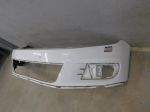 Бампер передний для Volkswagen Tiguan 2007-2017, OEM 5NU807221 - вид 5 (фото)