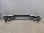 Бампер передний для Volkswagen Tiguan 2007-2017, OEM 5NU807221 - вид 6 (фото)