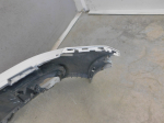 Бампер передний для Volkswagen Tiguan 2007-2017, OEM 5NU807221 - вид 7 (фото)