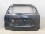 Дверь багажника для Toyota Land Cruiser (150)/Prado 2009>, OEM 6700560L30 - вид 1 (фото)