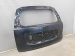 Дверь багажника для Toyota Land Cruiser (150)/Prado 2009>, OEM 6700560L30 - вид 2 (фото)