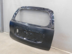 Дверь багажника для Toyota Land Cruiser (150)/Prado 2009>, OEM 6700560L30 - вид 3 (фото)