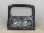 Дверь багажника для Toyota Land Cruiser (150)/Prado 2009>, OEM 6700560L30 - вид 5 (фото)