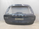 Дверь багажника для Volvo XC90 2015>, OEM 31455985 - вид 1 (фото)