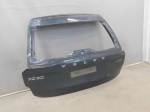 Дверь багажника для Volvo XC90 2015>, OEM 31455985 - вид 2 (фото)