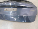 Дверь багажника для Volvo XC90 2015>, OEM 31455985 - вид 4 (фото)