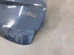 Дверь багажника для Volvo XC90 2015>, OEM 31455985 - вид 5 (фото)