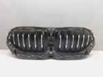 Воздуховод радиатора для BMW X6 G06 2019>, OEM 51749447388 - вид 1 (фото)