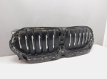 Воздуховод радиатора для BMW X6 G06 2019>, OEM 51749447388 - вид 2 (фото)