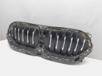 Воздуховод радиатора для BMW X6 G06 2019>, OEM 51749447388 - вид 3 (фото)