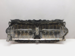 Воздуховод радиатора для BMW X6 G06 2019>, OEM 51749447388 - вид 4 (фото)