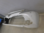 Бампер передний для Toyota Camry V70 2017>, OEM 5211906E50 - вид 5 (фото)