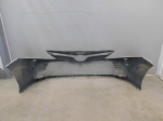 Бампер передний для Toyota Camry V70 2017>, OEM 5211906E50 - вид 9 (фото)