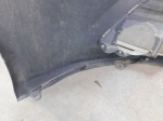 Бампер передний для Toyota Camry V70 2017>, OEM 5211906E50 - вид 10 (фото)