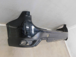 Бампер задний для Subaru Forester (S14) 2018>, OEM 57702SJ311 - вид 3 (фото)