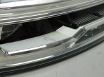 Фара правая для Audi Q3 2012-2018, OEM 8U0941034 - вид 2 (фото)