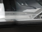 Фара правая для Audi Q3 2012-2018, OEM 8U0941034 - вид 3 (фото)
