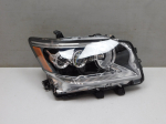 Фара правая для Lexus GX 460 2009>, OEM 8114560G30 - вид 1 (фото)
