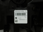 Фара правая для BMW X5 G05 2018>, OEM 63115A55AA6 - вид 6 (фото)
