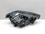 Фара левая для BMW X1 F48 2015>, OEM 63119477811 - вид 3 (фото)