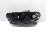 Корпус фары левой для BMW X5 G05 2018>, OEM 63119850425 - вид 1 (фото)