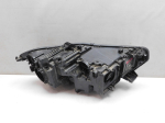 Корпус фары левой для BMW X5 G05 2018>, OEM 63119850425 - вид 2 (фото)