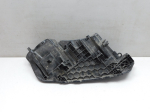 Корпус фары левой для BMW X5 G05 2018>, OEM 63119850425 - вид 3 (фото)