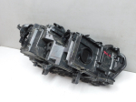 Корпус фары левой для BMW X5 G05 2018>, OEM 63119850425 - вид 4 (фото)