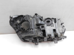 Корпус фары левой для BMW X5 G05 2018>, OEM 63119850425 - вид 5 (фото)