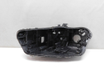 Корпус фары левой для BMW X5 G05 2018>, OEM 63119850425 - вид 1 (фото)